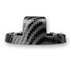 Rare Handmade TRD Gasoline Spout Cap Fuel Cap Cover (Multicolor)