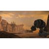 Natural Doctrine (PS4)