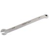 Draper 7200 Brake Adjusting Wrench , Blue