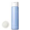 TBC LATIA Latia clear wash powder 90g (powder face wash)