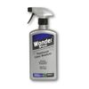 Wonder Wheels WWR505 Paintwork Color Restorer 500ml