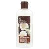 Desert Essence Crème Capilaire Boucles Souples Noix de Coco 190ml