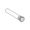 GROHE 37105K00 | Extension