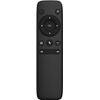 New Air Mouse Drivim Remote Control for D-BOX 220, T-BOX PLUS LED, T-BOX PLUS, etc. Wireless Air Mouse Remote Control