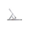 CRL Truth 10; 4-Bar Hinge EP28018