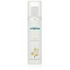 Mon Platin Facial Cleansing Gel, 250 Gram