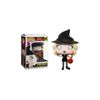 Funko Pop! Drag Queens - Sharon Needles Figure (Special Edition)