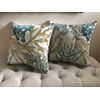 Pillows.. Set of 2