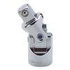 Wright Tool 3475 3/8" Drive Universal