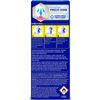 Wart Remover Freeze, 8 Applications | 1-Step Cryogenic Wart Removal for Commo...