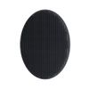 NYX PROFESSIONAL MAKEUP On The Spot Brush Cleansing Pad