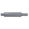 Muffler  fits Case Backhoe Loader 430