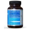 4 in 1 Magnesium Complex, 2 PACK, Glycinate, Malate, Taurate, Lactate, 120 caps