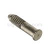 For GM 1982-1992 Camaro Firebird Lower Door Hinge Roller Bushing & Pin Kit New