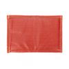 Rothenberger 67023 Super-Mat High Temperature