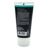 Dermalogica Purifying Masque Exfoliant Professional Size ( 6 fl oz/ 177ml )