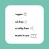 Mario Badescu Acne Facial Cleanser for Combination & Oily Skin, Oil-Free Face Wash with Salicylic Acid & Aloe Vera, Deep Pore Clean, 6 Fl Oz (Pack of 1)