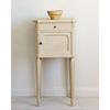 Annie Sloan Chalk Paint 500 ml (Old Ochre)