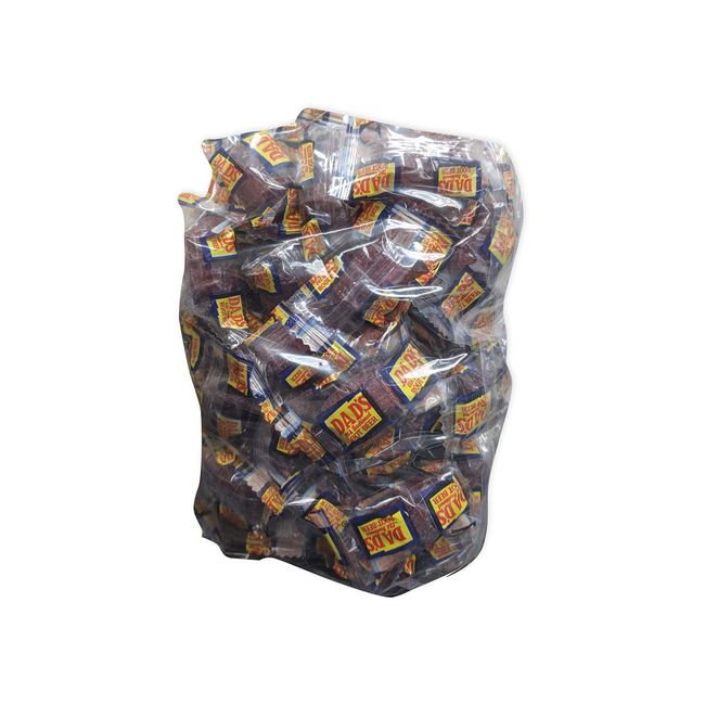 Dad's Root Beer Barrels, 1lb