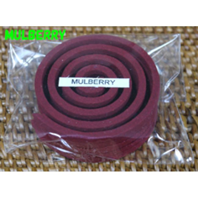 Incense Thai Incense Uzumaki Incense COILS INCENSE