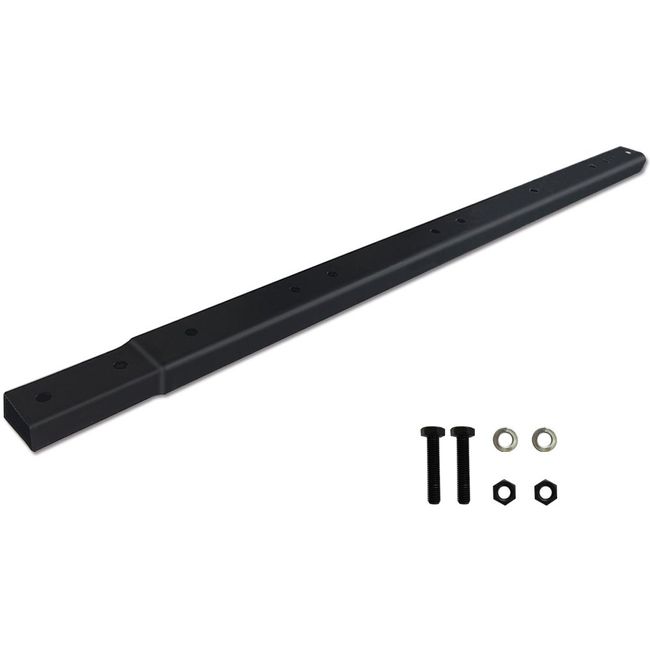 Highwild Steel Target Stand Extension Beam Replacement Parts