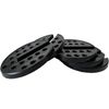 Table Inserts for 12"/14" Band saws Insert or Scroll saws for 12 "/14" Craftsman Band Saws-5Pack