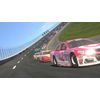 NASCAR Heat Evolution (PS4) - PlayStation 4