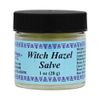 Herbals Witch Hazel Salve – 30ml (WiseWays Herbals)