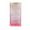 Adorn Premium Sunscreen and Tinted Sunscreen, 50ml Each