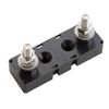 Optifuse BLC-09-GT ANE/ANF Bolt-On Fuse Block 500A (1EA)