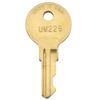 Herman Miller UM313 File Cabinet Key UM313