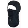 Extremities Mens Power Stretch Balaclava