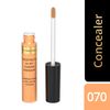 Max Factor Facefinity All Day Shade 70 Concealer , 7.8ml