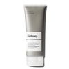 The Ordinary S Cleanser (Squalane* Cleanser) 5.1 fl oz (150 ml)
