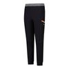 CMP Kid G Long Pant Light Climb Antracite-SALMONE - 140