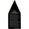 Char Crust Rub Roasted Garlic Peppercorn, 4 oz