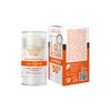 ECRAN Sunnique Face and Neckline SPF50+ Stick 30 ml