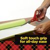 Scotch 8 Inch Multi-Purpose Scissors, Great for Everyday Use (1428)