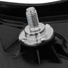Tail Light For 2021 Toyota Sienna Driver Side Inner 8159008070
