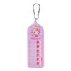 Sanrio 746185 Hello Kitty Lost Items Checker