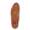 Tacco Deluxe Insole Women's Size (9)