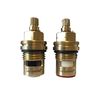 Replacement Valve Pair Cartridges Spares | Franke Professional Kitchen Tap