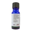 Meditative Mood Synergistic Blend ~ 10ml (1/3 oz)