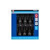 Blue Spot Tools 10 PCE 1/2" Impact Torx Bit Socket (T20-T70)
