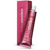 Framesi 2001  Permanent hair Color  7G Medium Blonde Glacé