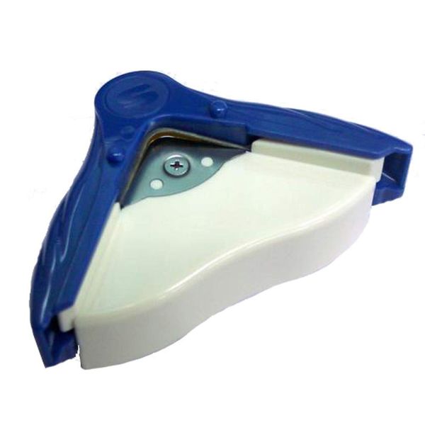CR – 001 Corner Cutter Small (5 mm Radius)