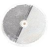 Replacement Reflector Crystal for Omron E3K Infrared Sensor 3" inches