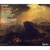 Handel: Joshua