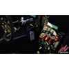 Assetto Corsa Ultimate Edition (PS4)