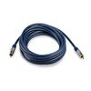 Fisual Install Series Subwoofer Cable (5 Metres)